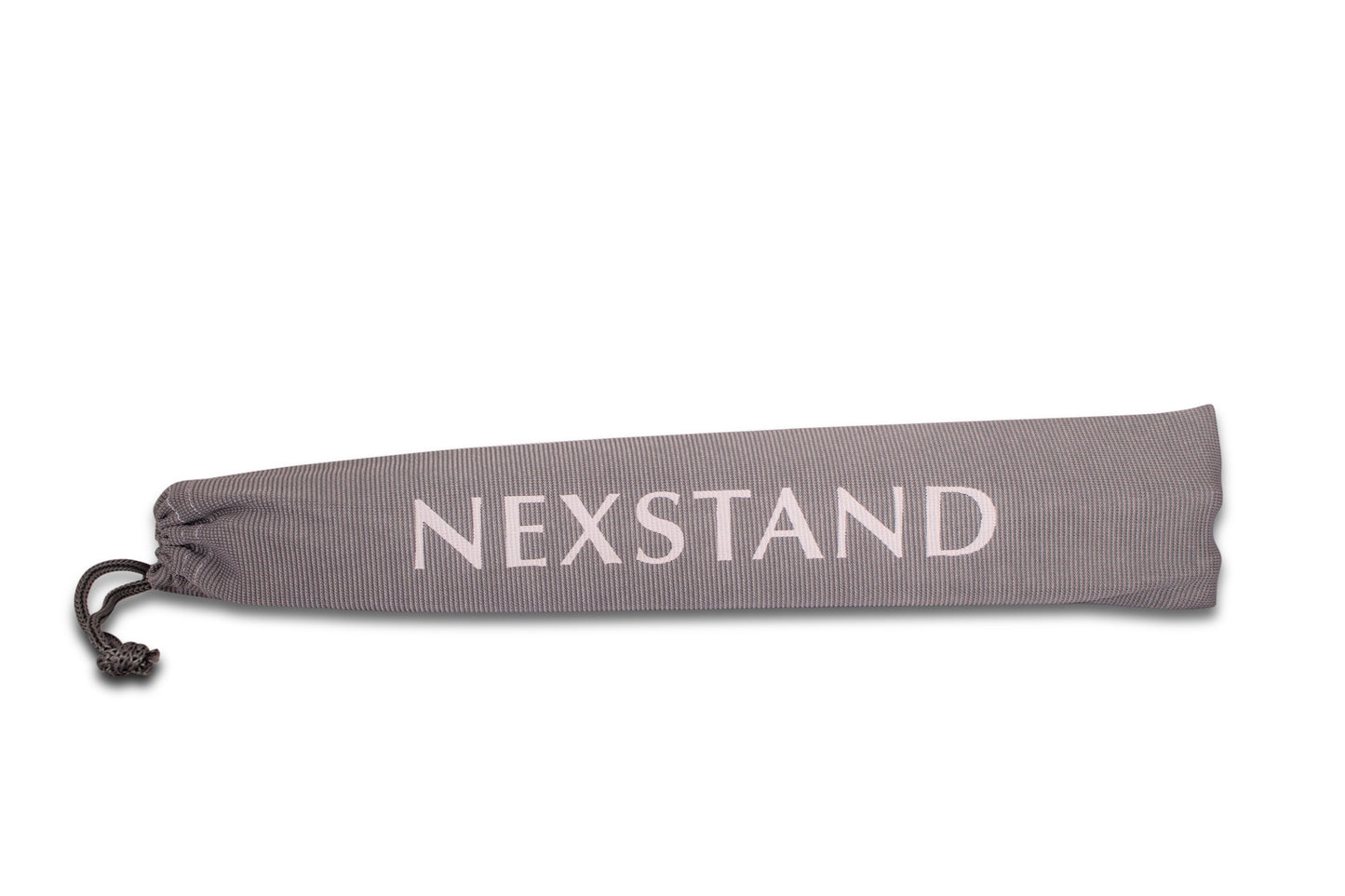 Nexstand k1 carregando manga