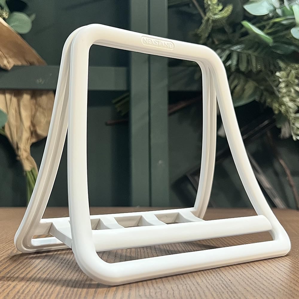 NEXSTAND K11 Laptop vertical Stand