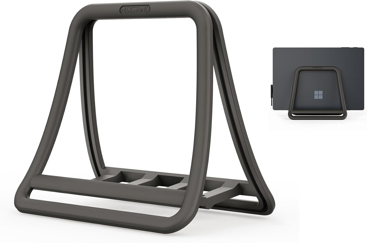 NEXSTAND K11 Laptop vertical Stand