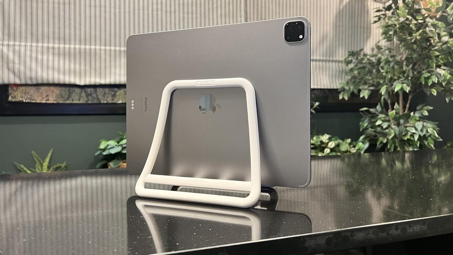 NEXSTAND K11 Laptop vertical Stand