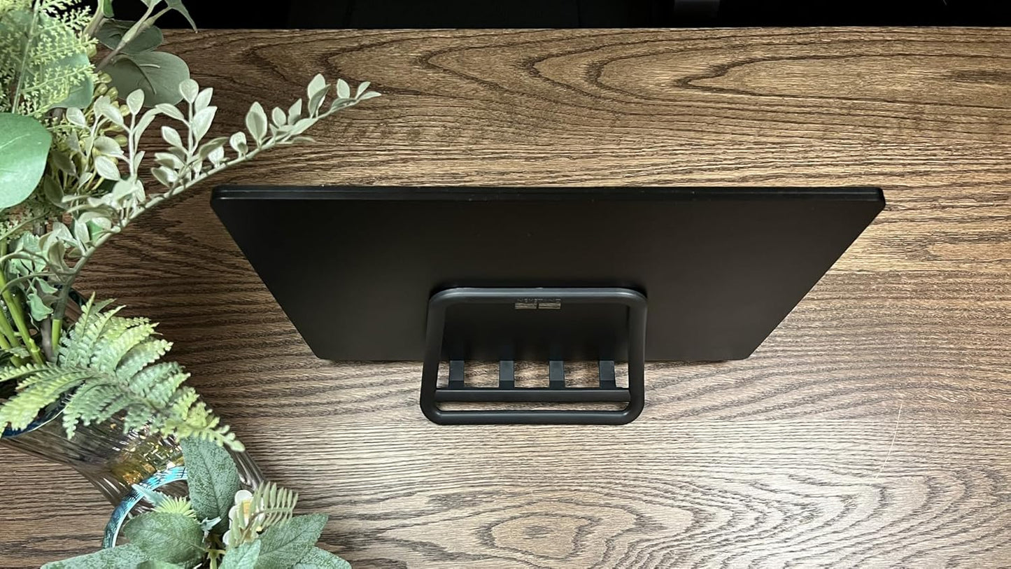 NEXSTAND K11 Laptop vertical Stand