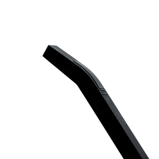 Nexstand K2 vervangende 3M landingsblokken