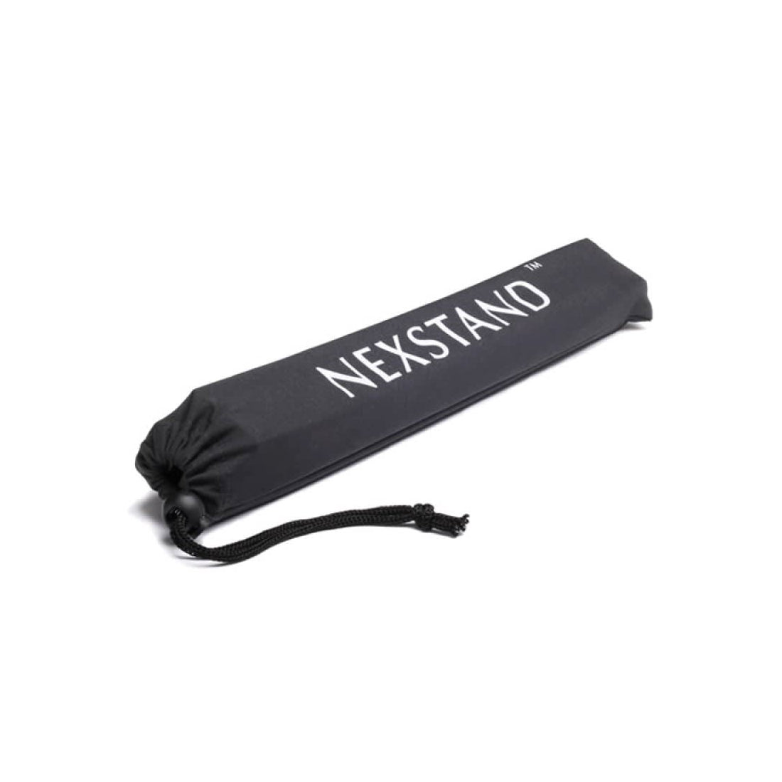 Nexstand k2 carregando manga