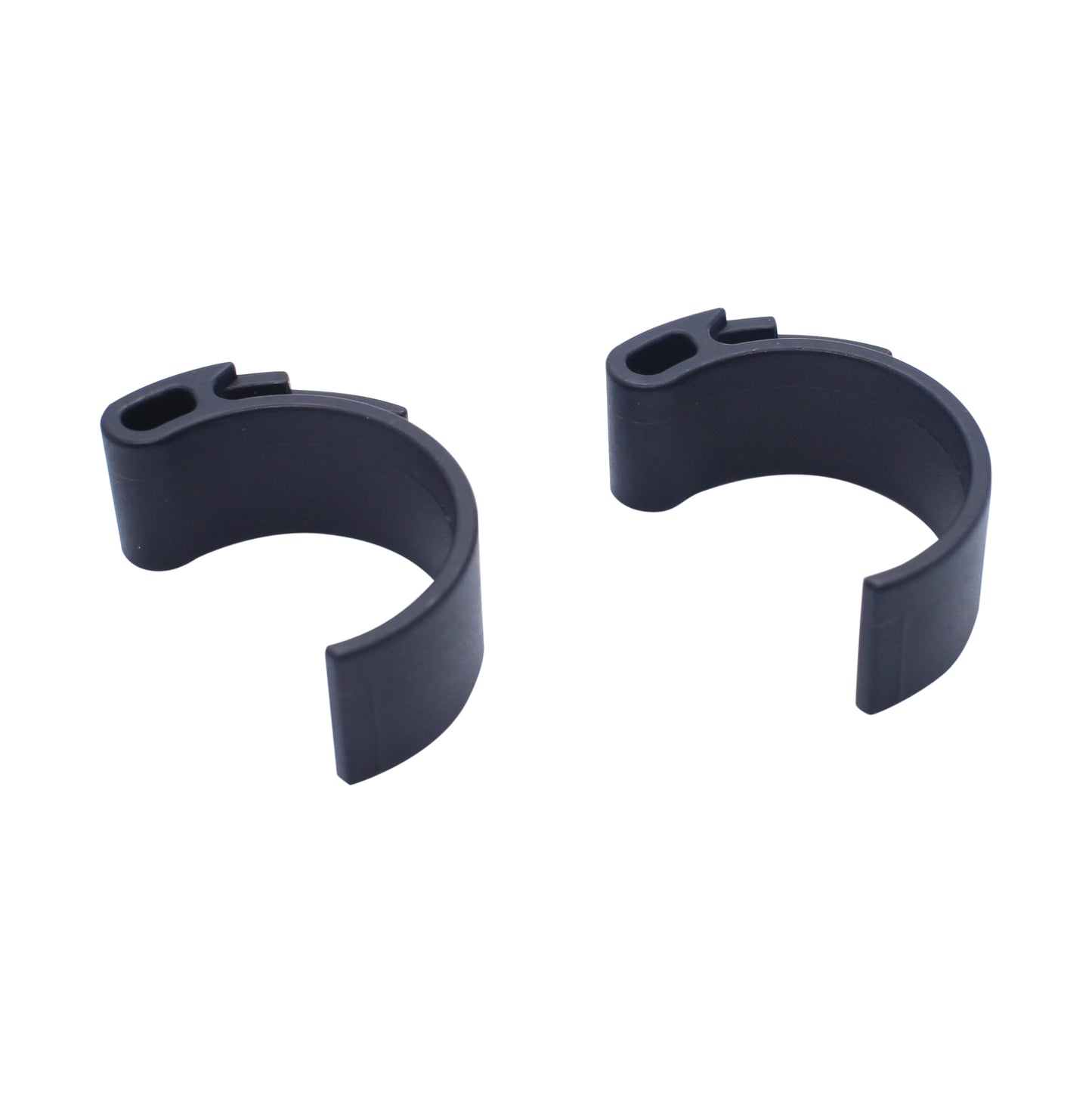 Entretoises de remplacement Nexstand K2