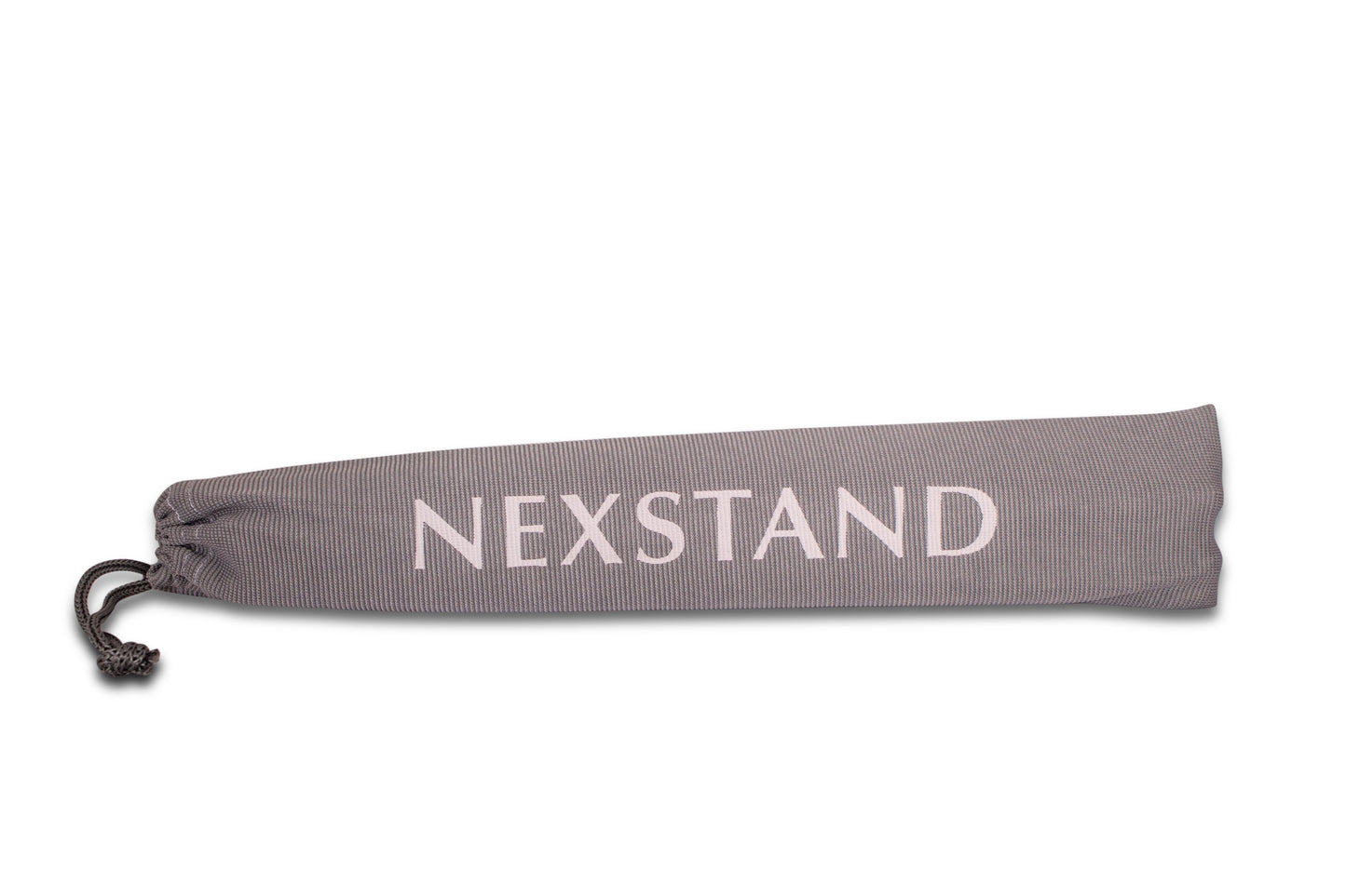 Nexstand K1 Carrying Sleeve