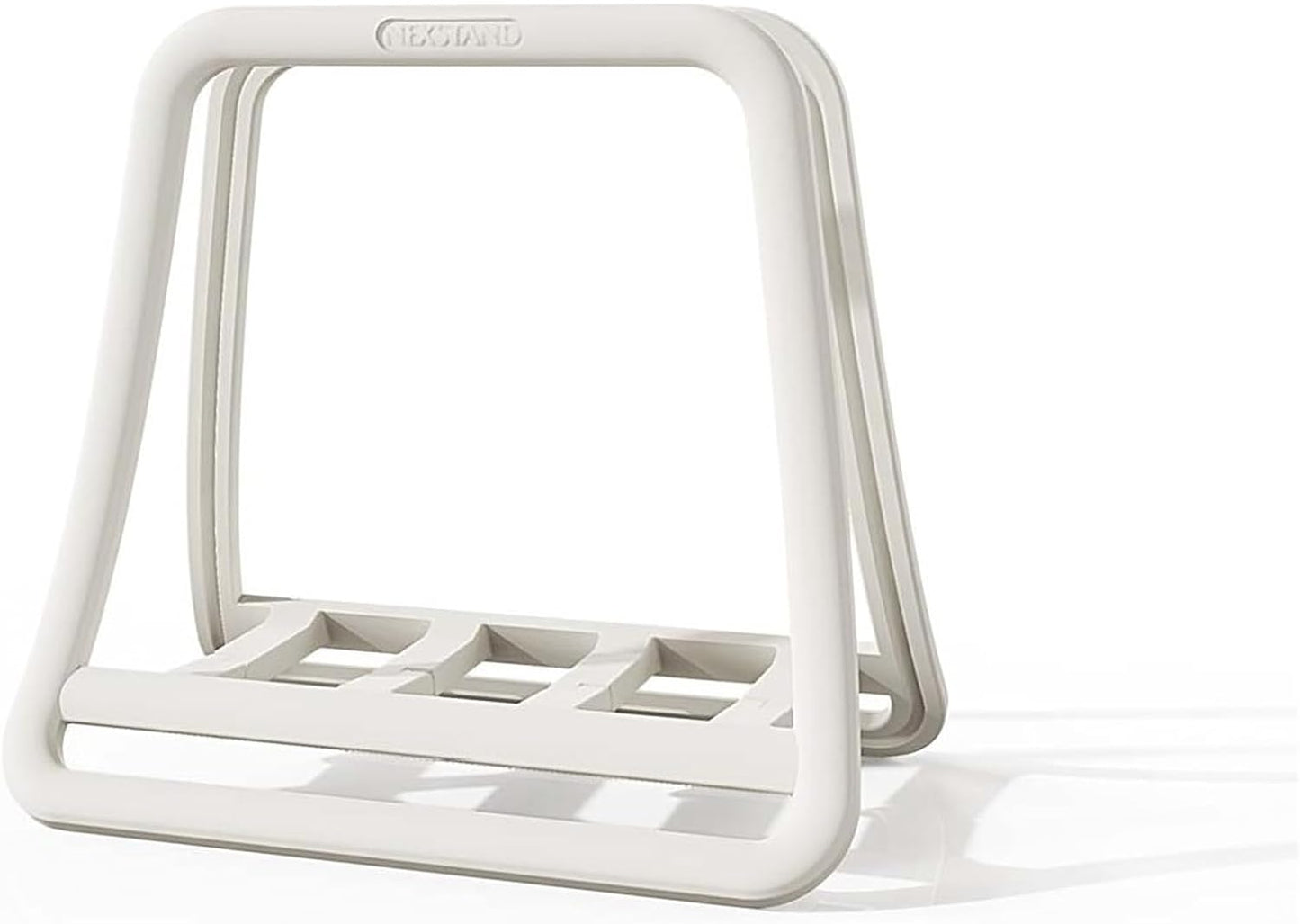 Nexstand K11 soporte de computadora portátil vertical