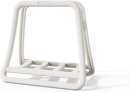 Nexstand K11 soporte de computadora portátil vertical