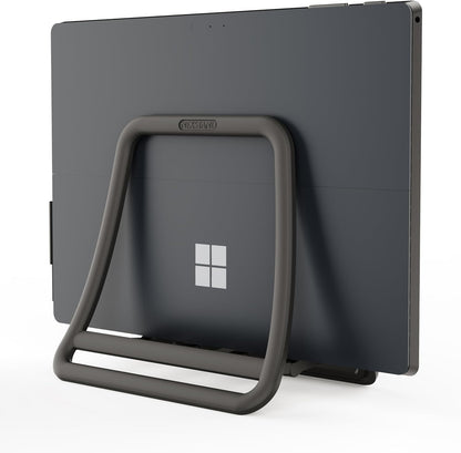 Nexstand K11 soporte de computadora portátil vertical