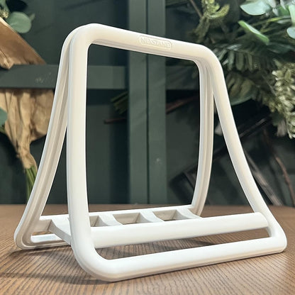 Nexstand K11 soporte de computadora portátil vertical
