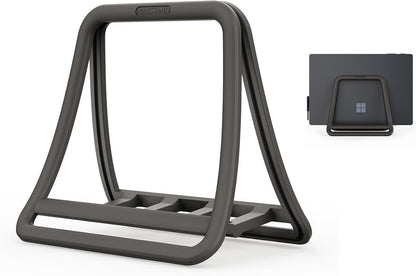 Nexstand K11 soporte de computadora portátil vertical