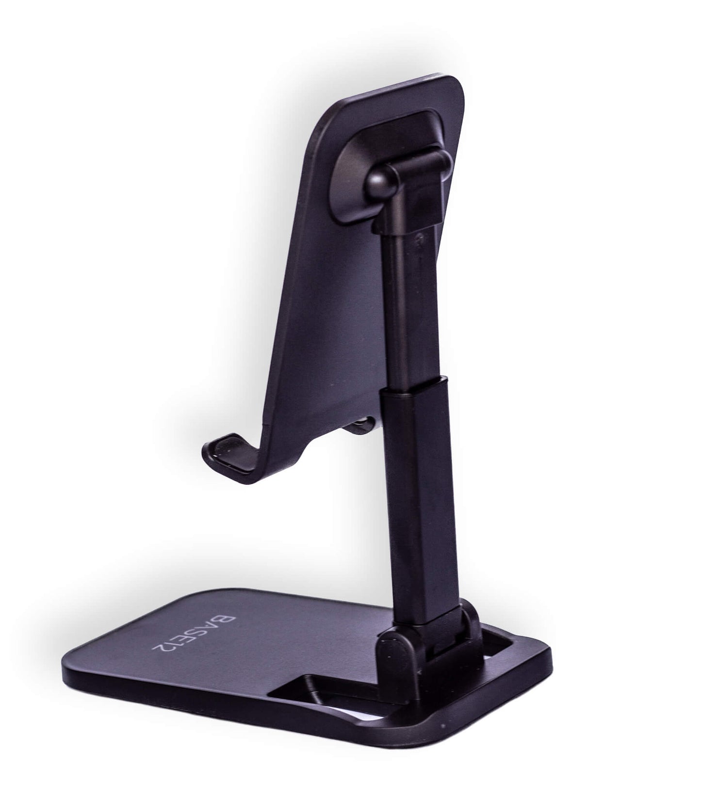 Base12 Portable Phone and Tablet Stand
