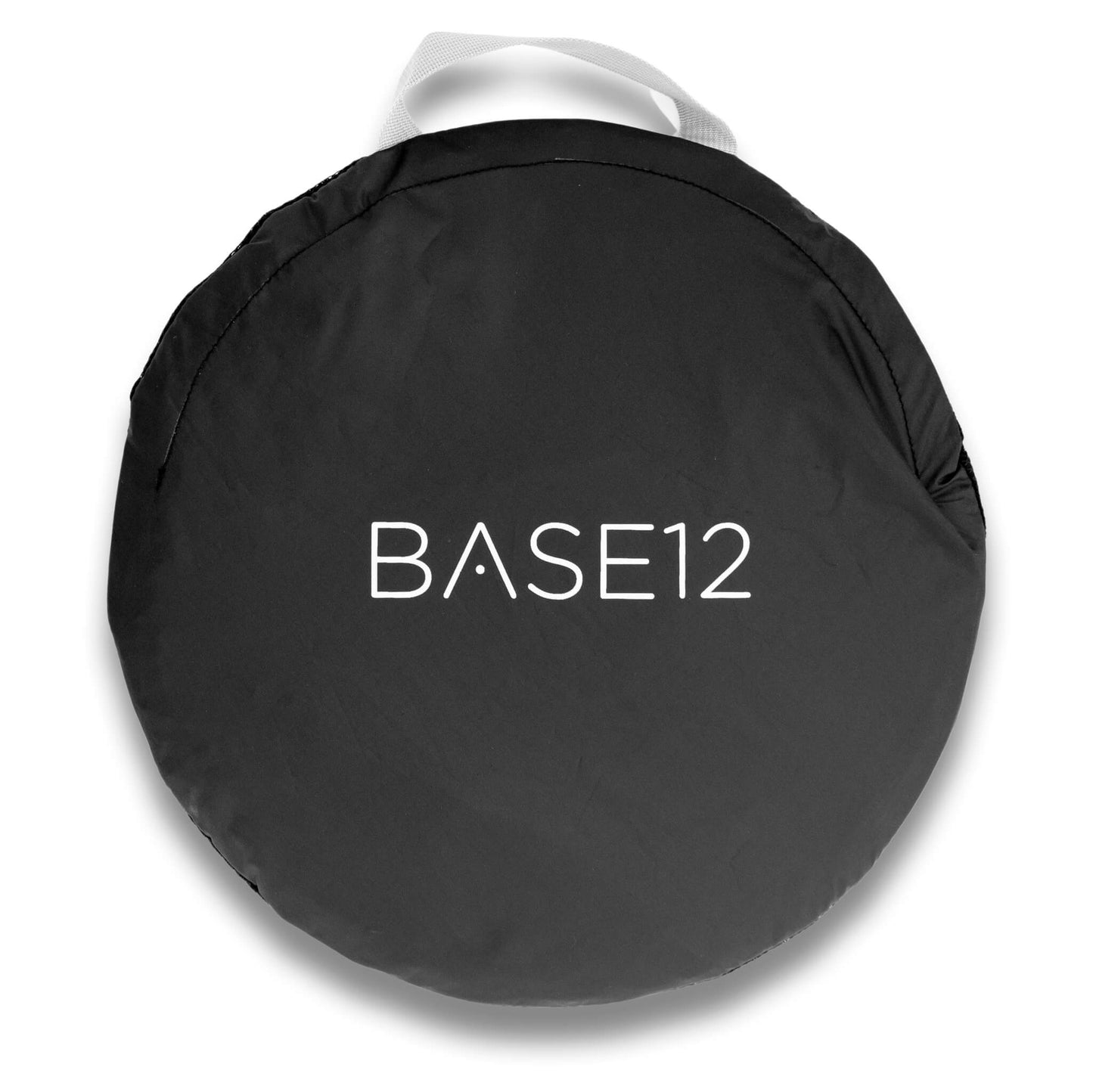 Base12 Laptop Shade