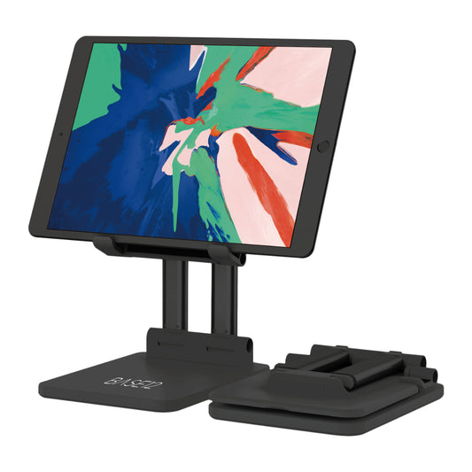 Base12 tabletstandaard