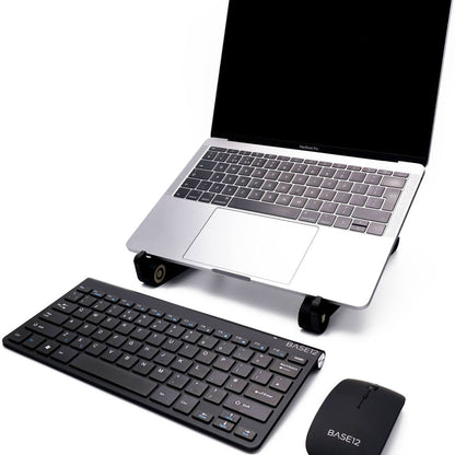 Neutrino Portable Laptop Riser