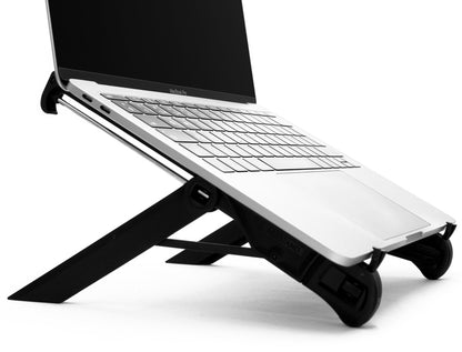 Nexstand K7 Portable Laptop Riser